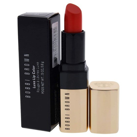 Lipstick 42 b